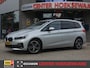 BMW 2-Serie Gran Tourer (f46) 216i Sportline GT 7 Persoons | Trekhaak | Navi Plus | Led | Comfort Acces |