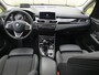 BMW 2-Serie Gran Tourer (f46) 216i Sportline GT 7 Persoons | Trekhaak | Navi Plus | Led | Comfort Acces |