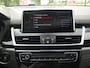 BMW 2-Serie Gran Tourer (f46) 216i Sportline GT 7 Persoons | Trekhaak | Navi Plus | Led | Comfort Acces |