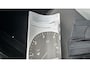 Toyota Aygo 1.0 x-play NLauto | All-seasons | Dealeronderhouden | 1e eigenaa