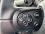 MINI One Mini 1.6 Business Line NL AUTO APK 06-2026