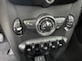 MINI One Mini 1.6 Business Line NL AUTO APK 06-2026