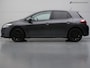 Toyota Auris 1.8 Full Hybrid Executive Business (NAVIGATIE,LED VERLICHTING,OPEN DAK,KEYLESS,ALCANTARA,CRUISE,TREKHAAK,TOPCONDITIE)