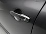 Toyota Auris 1.8 Full Hybrid Executive Business (NAVIGATIE,LED VERLICHTING,OPEN DAK,KEYLESS,ALCANTARA,CRUISE,TREKHAAK,TOPCONDITIE)