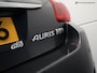 Toyota Auris 1.8 Full Hybrid Executive Business (NAVIGATIE,LED VERLICHTING,OPEN DAK,KEYLESS,ALCANTARA,CRUISE,TREKHAAK,TOPCONDITIE)