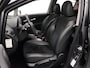 Toyota Auris 1.8 Full Hybrid Executive Business (NAVIGATIE,LED VERLICHTING,OPEN DAK,KEYLESS,ALCANTARA,CRUISE,TREKHAAK,TOPCONDITIE)