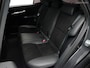Toyota Auris 1.8 Full Hybrid Executive Business (NAVIGATIE,LED VERLICHTING,OPEN DAK,KEYLESS,ALCANTARA,CRUISE,TREKHAAK,TOPCONDITIE)