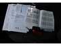 Toyota Aygo 1.0 VVT-i x-fun 5DRS Airco|Cruise|LED|ELEKTR. PAKKET