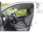 Toyota Aygo 1.0 VVT-i x-fun 5DRS Airco|Cruise|LED|ELEKTR. PAKKET