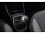 Toyota Aygo 1.0 VVT-i x-fun 5DRS Airco|Cruise|LED|ELEKTR. PAKKET