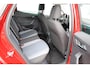 SEAT Arona 1.0 TSI 95pk Style Business Intense | Beats | Cruise Control Adaptief | Climate Control | Camera