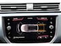 SEAT Arona 1.0 TSI 95pk Style Business Intense | Beats | Cruise Control Adaptief | Climate Control | Camera