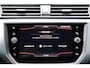 SEAT Arona 1.0 TSI 95pk Style Business Intense | Beats | Cruise Control Adaptief | Climate Control | Camera