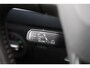 SEAT Arona 1.0 TSI 95pk Style Business Intense | Beats | Cruise Control Adaptief | Climate Control | Camera
