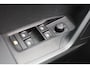 SEAT Arona 1.0 TSI 95pk Style Business Intense | Beats | Cruise Control Adaptief | Climate Control | Camera