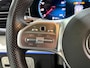 Mercedes-Benz GLE 350 e 4MATIC Premium Plus | AMG | Pano | Burmester | 20 Inch