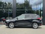 Ford Kuga 1.5 Titanium Styling Pack | Pano | Navi | Stoel verw