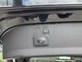 Ford Kuga 1.5 Titanium Styling Pack | Pano | Navi | Stoel verw