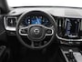 Volvo XC60 2.0 T8 Recharge AWD R-Design Dark | Panoramadak | Pilot Assist | Keyless | Camera | Memory | Carplay
