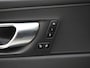 Volvo XC60 2.0 T8 Recharge AWD R-Design Dark | Panoramadak | Pilot Assist | Keyless | Camera | Memory | Carplay