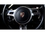Porsche 911 3.8 Turbo 368kW/500pk PDK7 OPEN DAK + SPORT CHRONO + PASM + PCM NAVIGATIE + BOSE SOUND + STOELVERWARMING + BI-XENON + LEER + SPORTSTOELEN + HOMELINK + PARKSENSOREN + ALCANTARA HEMEL + CRUISE + MEMORYSTOEL + 19" LM-VELGEN!!
