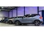 Porsche 911 3.8 Turbo 368kW/500pk PDK7 OPEN DAK + SPORT CHRONO + PASM + PCM NAVIGATIE + BOSE SOUND + STOELVERWARMING + BI-XENON + LEER + SPORTSTOELEN + HOMELINK + PARKSENSOREN + ALCANTARA HEMEL + CRUISE + MEMORYSTOEL + 19" LM-VELGEN!!