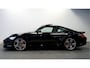 Porsche 911 3.8 Turbo 368kW/500pk PDK7 OPEN DAK + SPORT CHRONO + PASM + PCM NAVIGATIE + BOSE SOUND + STOELVERWARMING + BI-XENON + LEER + SPORTSTOELEN + HOMELINK + PARKSENSOREN + ALCANTARA HEMEL + CRUISE + MEMORYSTOEL + 19" LM-VELGEN!!
