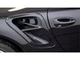 Porsche 911 3.8 Turbo 368kW/500pk PDK7 OPEN DAK + SPORT CHRONO + PASM + PCM NAVIGATIE + BOSE SOUND + STOELVERWARMING + BI-XENON + LEER + SPORTSTOELEN + HOMELINK + PARKSENSOREN + ALCANTARA HEMEL + CRUISE + MEMORYSTOEL + 19" LM-VELGEN!!