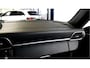 Porsche 911 3.8 Turbo 368kW/500pk PDK7 OPEN DAK + SPORT CHRONO + PASM + PCM NAVIGATIE + BOSE SOUND + STOELVERWARMING + BI-XENON + LEER + SPORTSTOELEN + HOMELINK + PARKSENSOREN + ALCANTARA HEMEL + CRUISE + MEMORYSTOEL + 19" LM-VELGEN!!