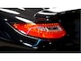 Porsche 911 3.8 Turbo 368kW/500pk PDK7 OPEN DAK + SPORT CHRONO + PASM + PCM NAVIGATIE + BOSE SOUND + STOELVERWARMING + BI-XENON + LEER + SPORTSTOELEN + HOMELINK + PARKSENSOREN + ALCANTARA HEMEL + CRUISE + MEMORYSTOEL + 19" LM-VELGEN!!