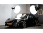 Porsche 911 3.8 Turbo 368kW/500pk PDK7 OPEN DAK + SPORT CHRONO + PASM + PCM NAVIGATIE + BOSE SOUND + STOELVERWARMING + BI-XENON + LEER + SPORTSTOELEN + HOMELINK + PARKSENSOREN + ALCANTARA HEMEL + CRUISE + MEMORYSTOEL + 19" LM-VELGEN!!