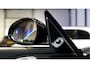 Porsche 911 3.8 Turbo 368kW/500pk PDK7 OPEN DAK + SPORT CHRONO + PASM + PCM NAVIGATIE + BOSE SOUND + STOELVERWARMING + BI-XENON + LEER + SPORTSTOELEN + HOMELINK + PARKSENSOREN + ALCANTARA HEMEL + CRUISE + MEMORYSTOEL + 19" LM-VELGEN!!