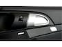 Porsche 911 3.8 Turbo 368kW/500pk PDK7 OPEN DAK + SPORT CHRONO + PASM + PCM NAVIGATIE + BOSE SOUND + STOELVERWARMING + BI-XENON + LEER + SPORTSTOELEN + HOMELINK + PARKSENSOREN + ALCANTARA HEMEL + CRUISE + MEMORYSTOEL + 19" LM-VELGEN!!