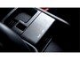 Porsche 911 3.8 Turbo 368kW/500pk PDK7 OPEN DAK + SPORT CHRONO + PASM + PCM NAVIGATIE + BOSE SOUND + STOELVERWARMING + BI-XENON + LEER + SPORTSTOELEN + HOMELINK + PARKSENSOREN + ALCANTARA HEMEL + CRUISE + MEMORYSTOEL + 19" LM-VELGEN!!