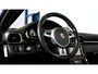 Porsche 911 3.8 Turbo 368kW/500pk PDK7 OPEN DAK + SPORT CHRONO + PASM + PCM NAVIGATIE + BOSE SOUND + STOELVERWARMING + BI-XENON + LEER + SPORTSTOELEN + HOMELINK + PARKSENSOREN + ALCANTARA HEMEL + CRUISE + MEMORYSTOEL + 19" LM-VELGEN!!