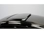 Porsche 911 3.8 Turbo 368kW/500pk PDK7 OPEN DAK + SPORT CHRONO + PASM + PCM NAVIGATIE + BOSE SOUND + STOELVERWARMING + BI-XENON + LEER + SPORTSTOELEN + HOMELINK + PARKSENSOREN + ALCANTARA HEMEL + CRUISE + MEMORYSTOEL + 19" LM-VELGEN!!