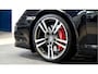 Porsche 911 3.8 Turbo 368kW/500pk PDK7 OPEN DAK + SPORT CHRONO + PASM + PCM NAVIGATIE + BOSE SOUND + STOELVERWARMING + BI-XENON + LEER + SPORTSTOELEN + HOMELINK + PARKSENSOREN + ALCANTARA HEMEL + CRUISE + MEMORYSTOEL + 19" LM-VELGEN!!