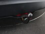 Toyota C-HR 1.8 Hybrid Executive | Trekhaak | Navigatie |