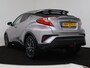 Toyota C-HR 1.8 Hybrid Executive | Trekhaak | Navigatie |