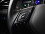 Toyota C-HR 1.8 Hybrid Executive | Trekhaak | Navigatie |