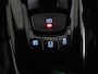 Toyota C-HR 1.8 Hybrid Executive | Trekhaak | Navigatie |