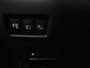 Toyota C-HR 1.8 Hybrid Executive | Trekhaak | Navigatie |