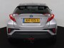 Toyota C-HR 1.8 Hybrid Executive | Trekhaak | Navigatie |