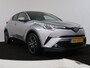 Toyota C-HR 1.8 Hybrid Executive | Trekhaak | Navigatie |