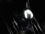 Toyota C-HR 1.8 Hybrid Executive | Trekhaak | Navigatie |