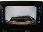 Toyota C-HR 1.8 Hybrid Executive | Trekhaak | Navigatie |