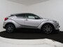 Toyota C-HR 1.8 Hybrid Executive | Trekhaak | Navigatie |