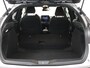 Toyota C-HR 1.8 Hybrid Executive | Trekhaak | Navigatie |