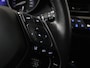 Toyota C-HR 1.8 Hybrid Executive | Trekhaak | Navigatie |