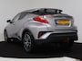 Toyota C-HR 1.8 Hybrid Executive | Trekhaak | Navigatie |